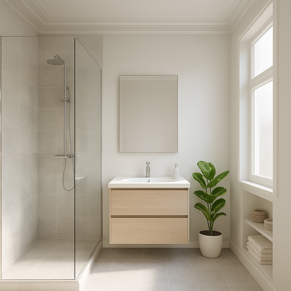 Vente Appartement Appartement Studio de 17 m2 (Grasse) Grasse