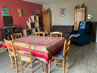  Appartement � vendre 3 pi�ces 71 m�