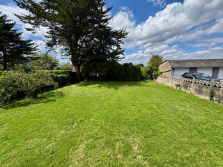  Maison � vendre 5 pi�ces 109 m�