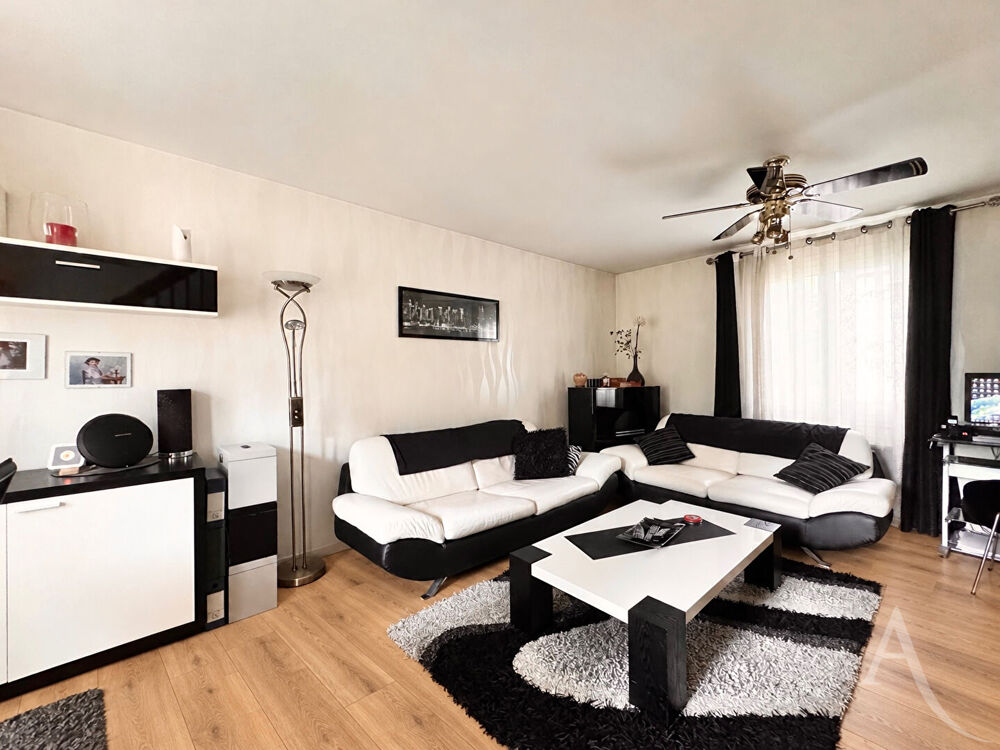 Vente Maison Maison de famille au calme, en impasse quartier Guentrange Thionville