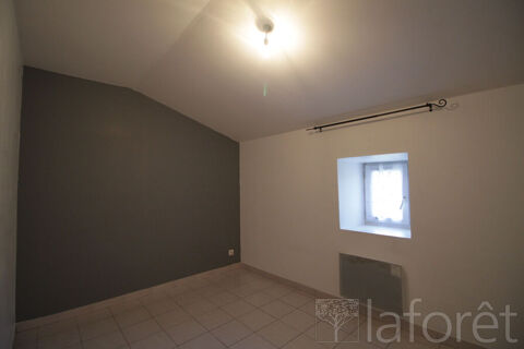  Appartement � louer 3 pi�ces 61 m�