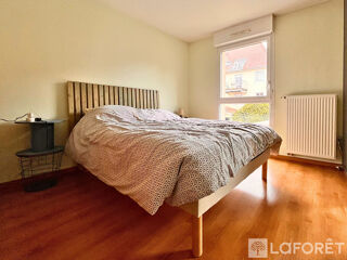  Appartement � vendre 3 pi�ces 65 m�