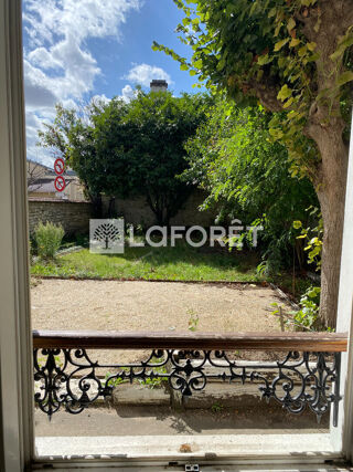  Maison � vendre 7 pi�ces 118 m�