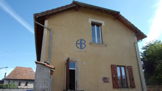  Maison � vendre 6 pi�ces 180 m�