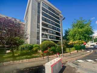  Appartement  vendre 3 pices 63 m