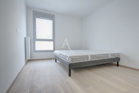  Appartement � louer 4 pi�ces 84 m�