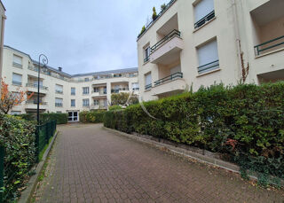 Appartement  vendre 2 pices 57 m