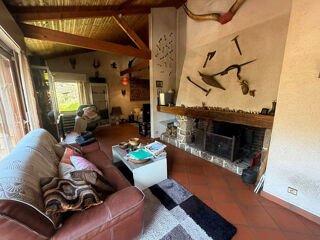  Maison � vendre 5 pi�ces 117 m�