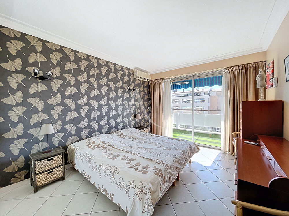  vendre  Appartement Cannes (06400)