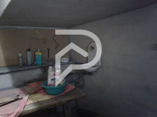  Parking / Garage � vendre  Marseille