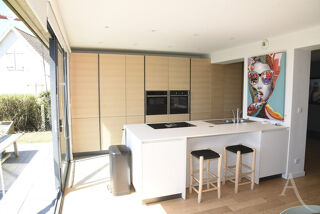 Villa à vendre 5 pièces 120 m²