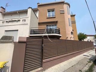  Maison  louer 6 pices 138 m