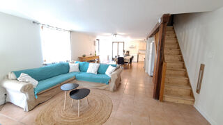  Maison à vendre 12 pièces 171 m²