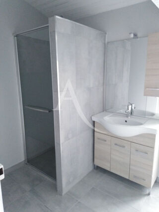  Maison à louer 5 pièces 108 m²