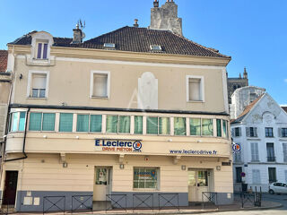  Maison � vendre 5 pi�ces 172 m�