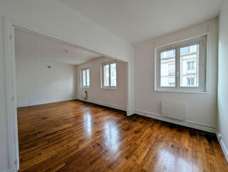  Appartement à vendre 3 pièces 73 m²