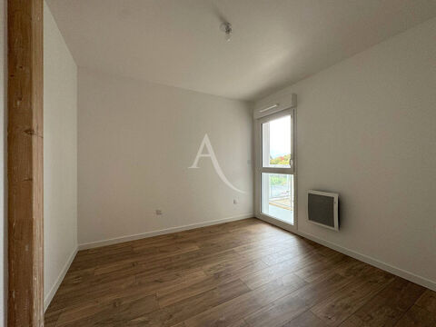  Appartement  louer 3 pices 64 m