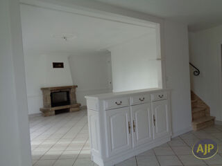  Maison � vendre 6 pi�ces 108 m�