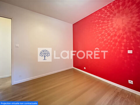  Maison � louer 5 pi�ces 106 m�