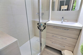  Appartement � vendre 2 pi�ces 39 m�