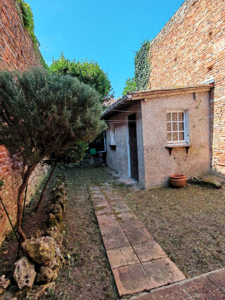  Maison à vendre 4 pièces 144 m²