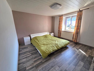  Appartement � vendre 5 pi�ces 94 m�