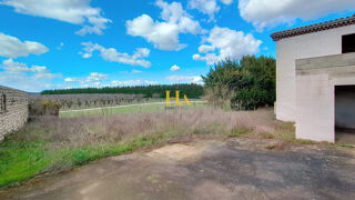  Maison  vendre 5 pices 258 m