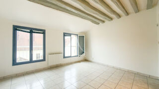  Appartement à louer 1 pièce 20 m²