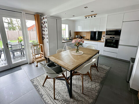  Maison � louer 7 pi�ces 