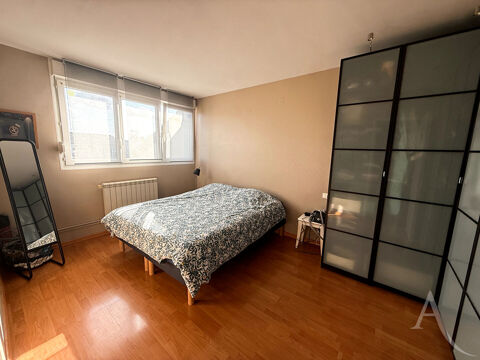  Maison  louer 5 pices 92 m