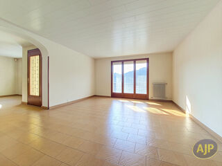  Maison à vendre 4 pièces 110 m²
