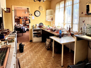  Maison � vendre 6 pi�ces 115 m�