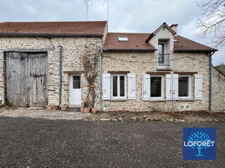  Maison � vendre 5 pi�ces 113 m�