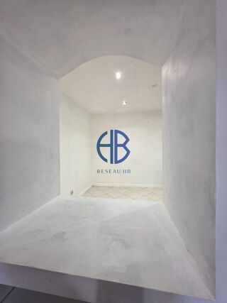  Maison  vendre 3 pices 86 m