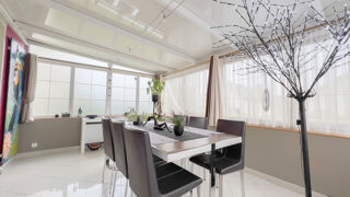  Maison � vendre 7 pi�ces 131 m�