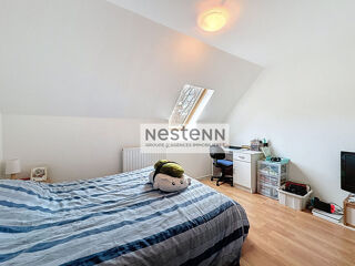  Maison à vendre 6 pièces 105 m²