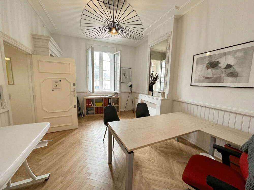Appartement Montauban 2 pièce(s) 43 m2