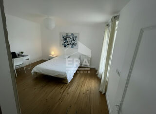  Maison � vendre 4 pi�ces 96 m�