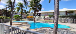  Appartement � vendre 3 pi�ces 58 m�