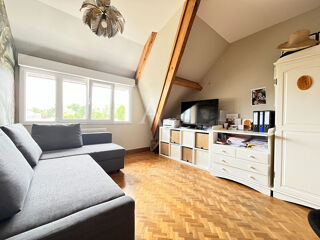  Maison à vendre 8 pièces 195 m²