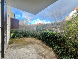  Appartement  vendre 1 pice 35 m