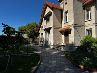 Maison � vendre 7 pi�ces 