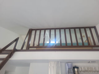  Appartement � louer 2 pi�ces 32 m�