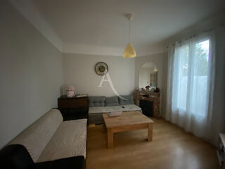  Maison � vendre 5 pi�ces 84 m�