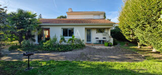  Maison � vendre 6 pi�ces 155 m�