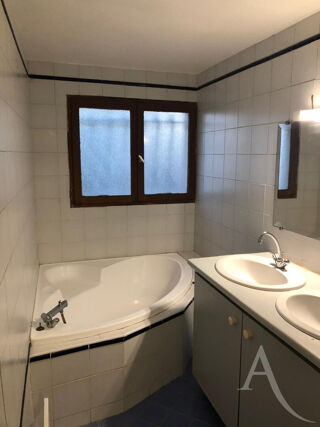  Maison � vendre 5 pi�ces 83 m�