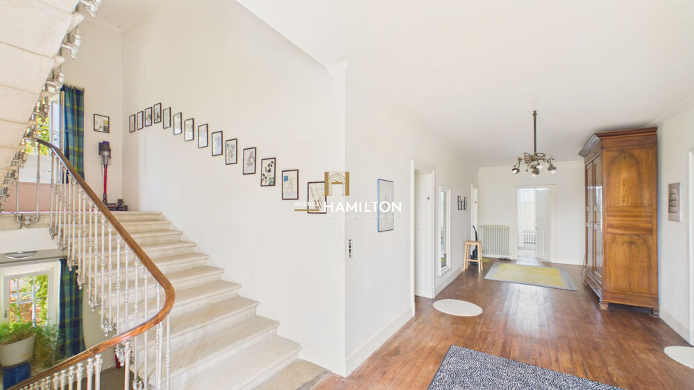 à vendre  Maison Gaillac (81600)