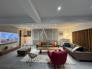  Maison � vendre 8 pi�ces 180 m�