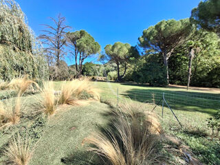  Maison � vendre 150 m�