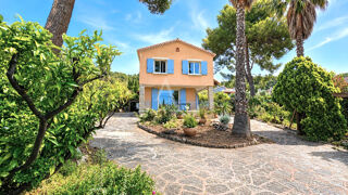  Maison � vendre 8 pi�ces 172 m�